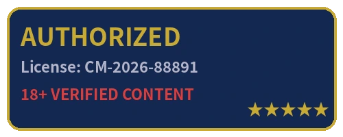 91免费版传媒视频制作授权许可徽章